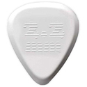 ChickenPicks Light 2.2mm Guitar Pick 1-LI-22