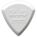 ChickenPicks Badazz Iii 2.0mm Guitar Pick 1-BA-20