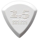 ChickenPicks Badazz Iii 2.5mm Guitar Pick 1-BA-25