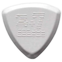 ChickenPicks Bermuda Iii 2.7mm Guitar Pick 1-BE-27