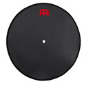 Meinl Cymbal Divider Set 22 inch