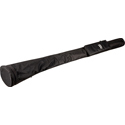 Meinl Bags Didgeridoo Bag Pro