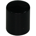 E-Switch Cap Black