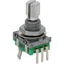 Rotary Encoder RE-2