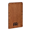 Meinl Percussion Front Plate F. Scp100Awa