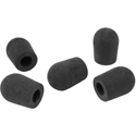 Toronzo Rubber Tips EPR-010