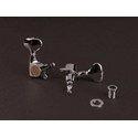 Gotoh Machine Heads SGS-510 Z-C