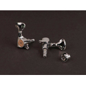 Gotoh Machine Heads SGS-510-C