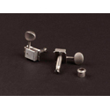 Gotoh Machine Heads SD-91-05MAN