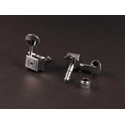 Gotoh Machine Heads SD-91-NHAPM