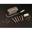 Gotoh Tremolo GE101TS-AC