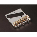 Gotoh Bridge BS-TC1S