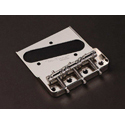 Gotoh Bridge Ti-TC1S