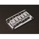 Gotoh Bridge GTC102