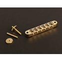 Gotoh Bridge Ti-103B-GG