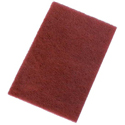 Abrasive Pad 240