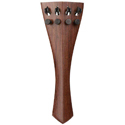 Toronzo Viola Tailpiece TAF-63-R