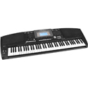 Medeli Keyboard AW830