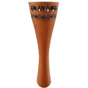 Toronzo Viola Tailpiece TAF-62H-P