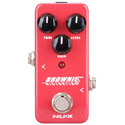 NUX Brownie Distortion