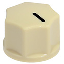 Eagle knob 3010 Cream