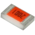 Tempco 2K Thermistor