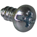 Bottom Plate screw, Plain