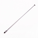 Meinl Percussion Tension Rod For Sub20