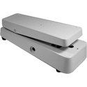 Wah pedal shell ECO-BARE-STD