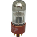 6SL7GT Gold Tungsol
