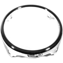 Meinl Percussion Drum Hoop 7 inch Ssr