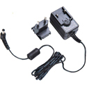 NUX Power Supply 9V ACD-006A/EU