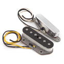 Fender Pickup Set Pure Vintage '64 Telecaster 0992234000