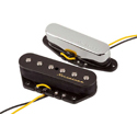 Fender Pickup Set Vintage Noiseless Tele 0992116000