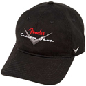 Fender Custom Shop Baseball Hat 9106635306