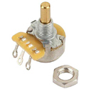 Fender 1M Mini Potentiometer 0054457049