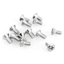 Fender Slide Switch Mounting Screws - Jaguar/Jazzmaster 0015719049