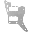 Fender Pickguard Shield 0054452149