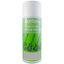 dartfords White - 400ml Aerosol FS5008