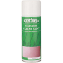 dartfords Burgundy Mist - 400ml Aerosol FS5395