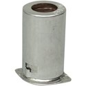 Belton Tube Shield 2-40mm