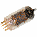 EF806S JJ Gold Selected