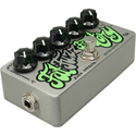 ZVEX Fat Fuzz Factory Vexter