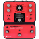 Source Audio Soundblox Pro Classic Distortion