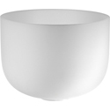 MEINL Sonic Energy Crystal Singing Bowl 13 inch