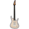 Ibanez Neck Sa160Fm-Tys 6-String