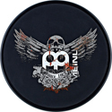 Meinl Cymbals Practice Pad 6 inch