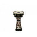 Meinl Percussion Darbuka Copper