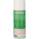 dartfords Satin Clear - 400ml Aerosol FS5001