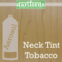 dartfords Tobacco - 400ml Aerosol FS7097